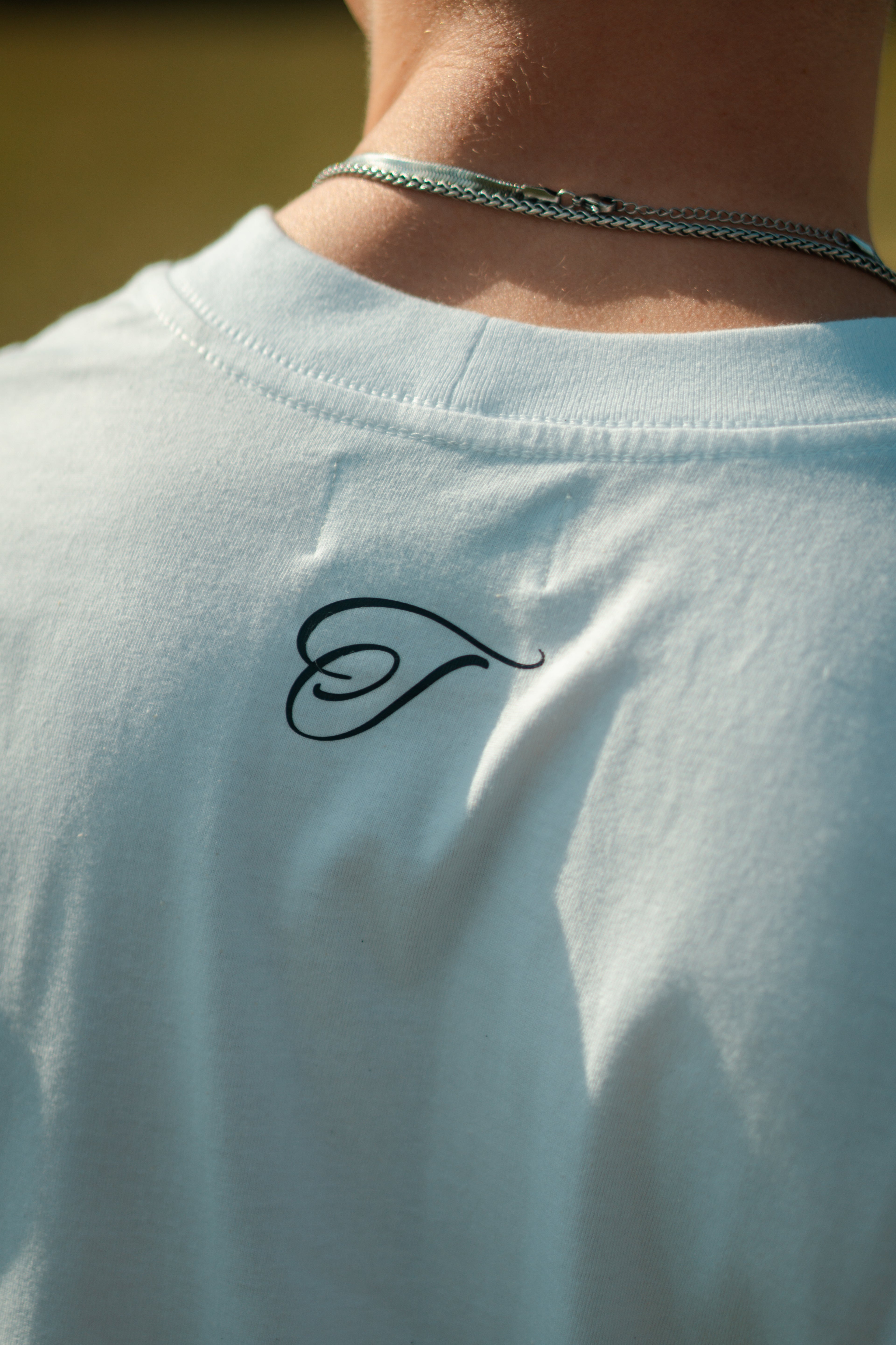 Première Vision T-shirt