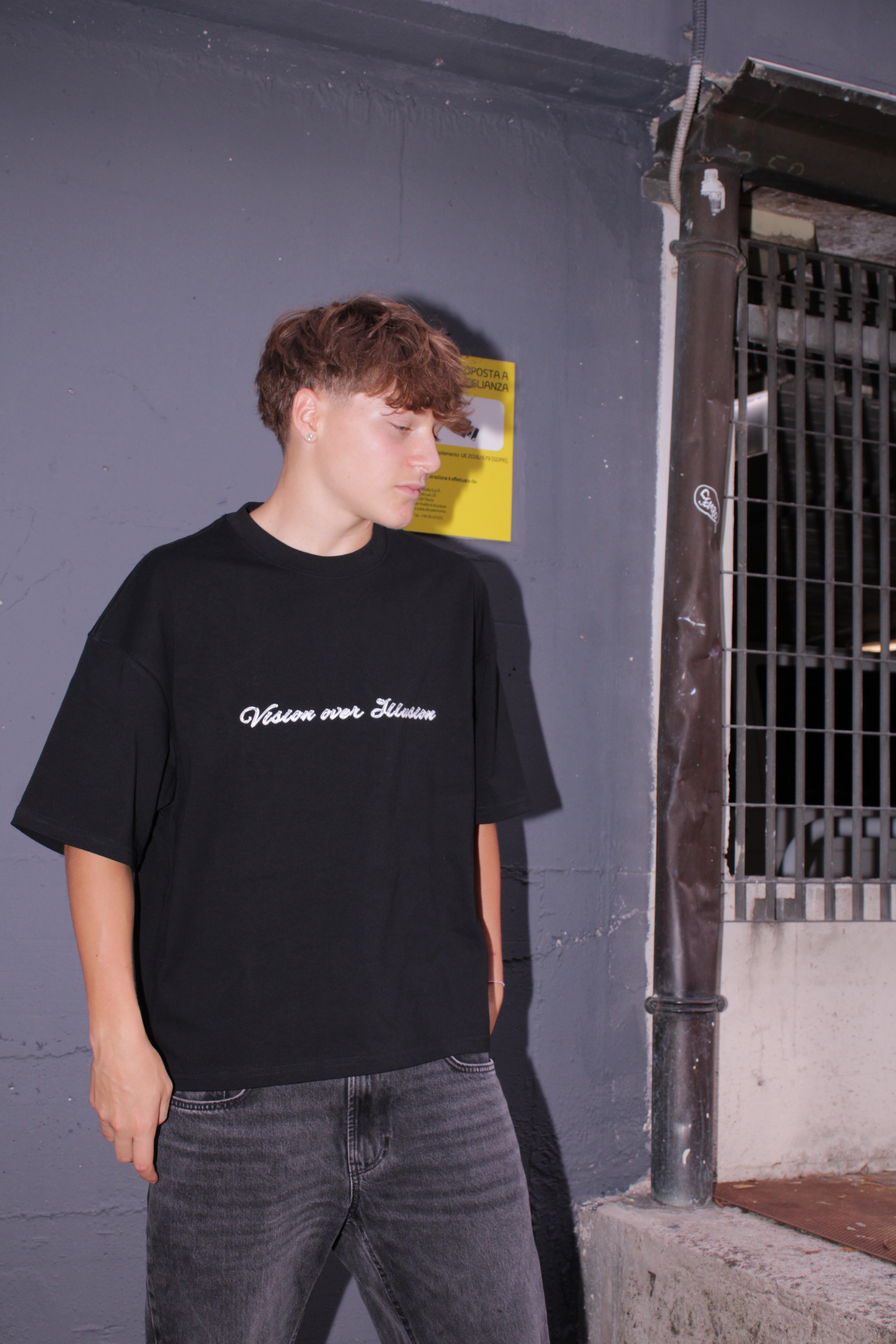 Antrachite Vision Pack