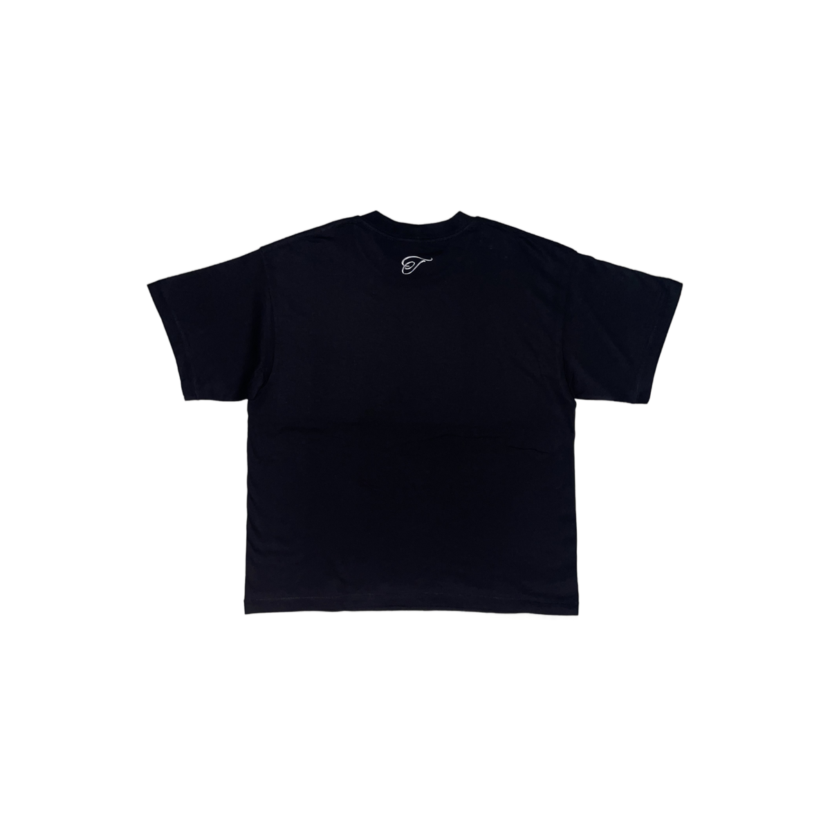 Vision T-shirt