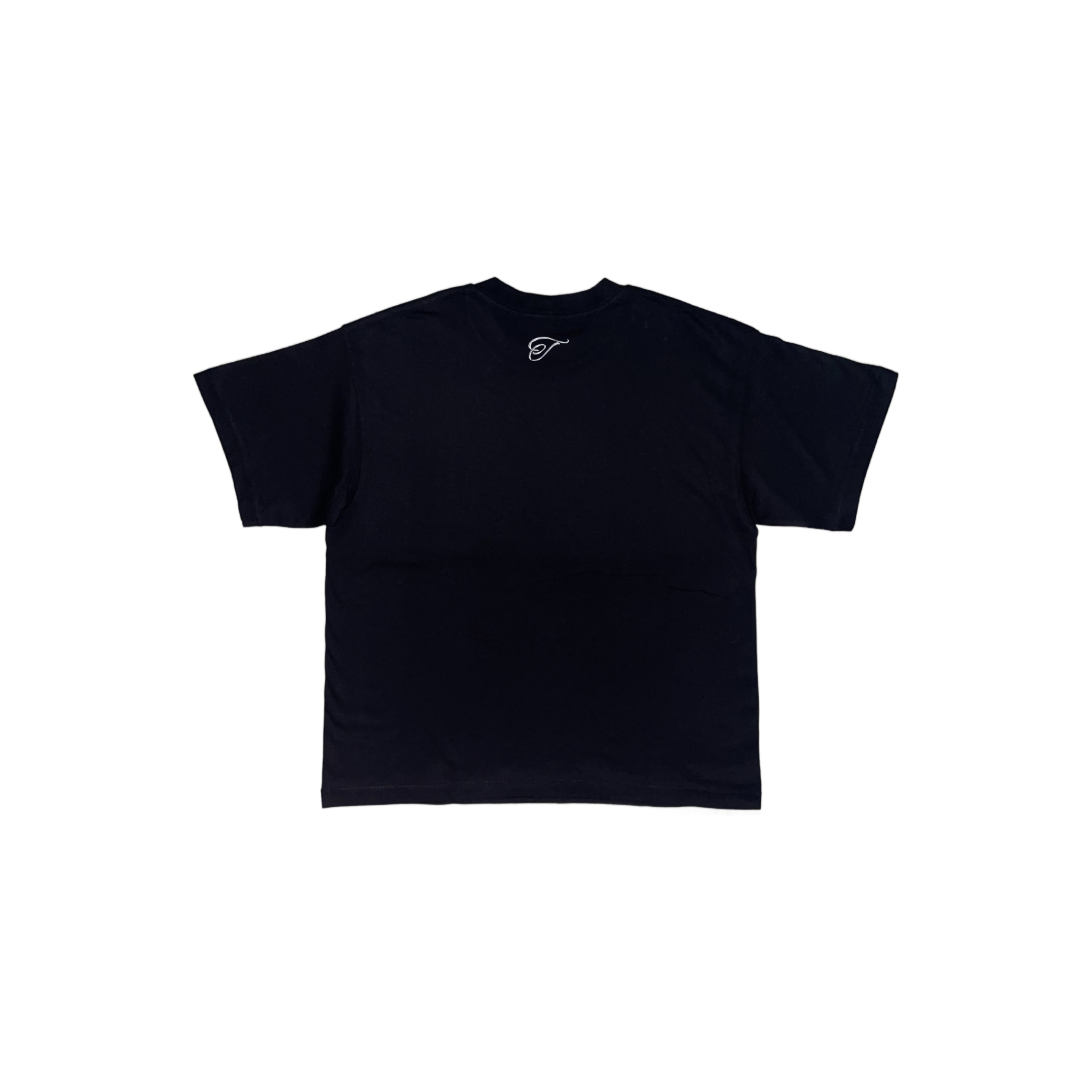 Vision T-shirt