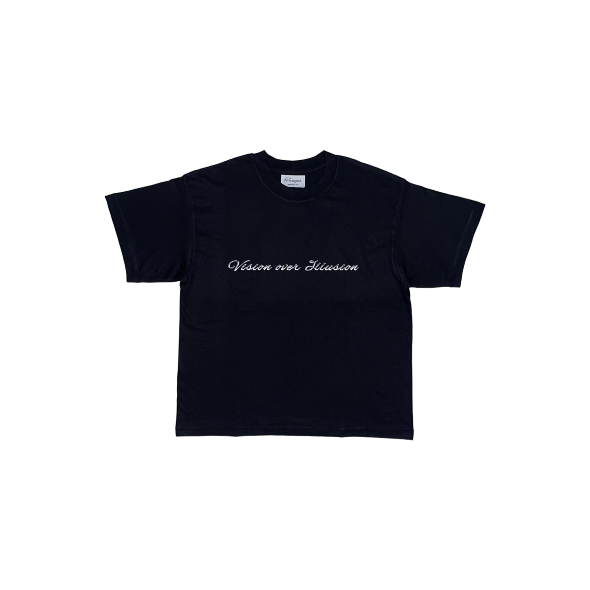 Vision T-shirt