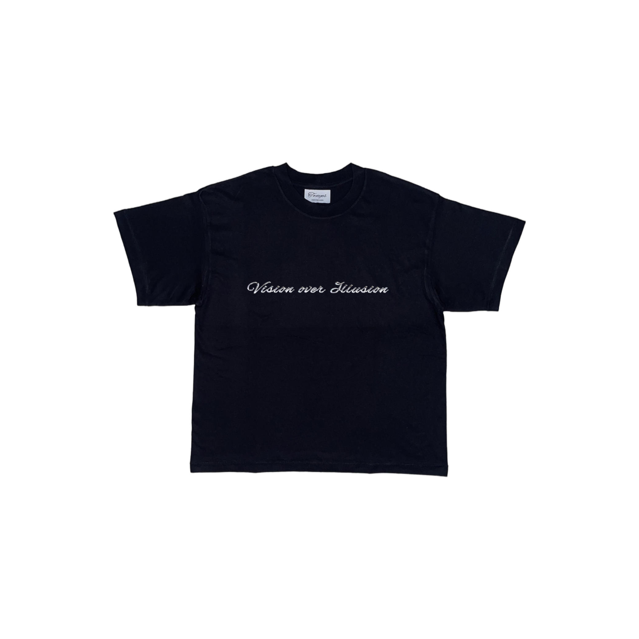 Vision T-shirt