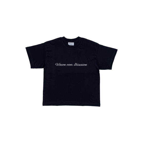 Vision T-shirt
