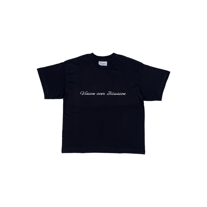 Vision T-shirt
