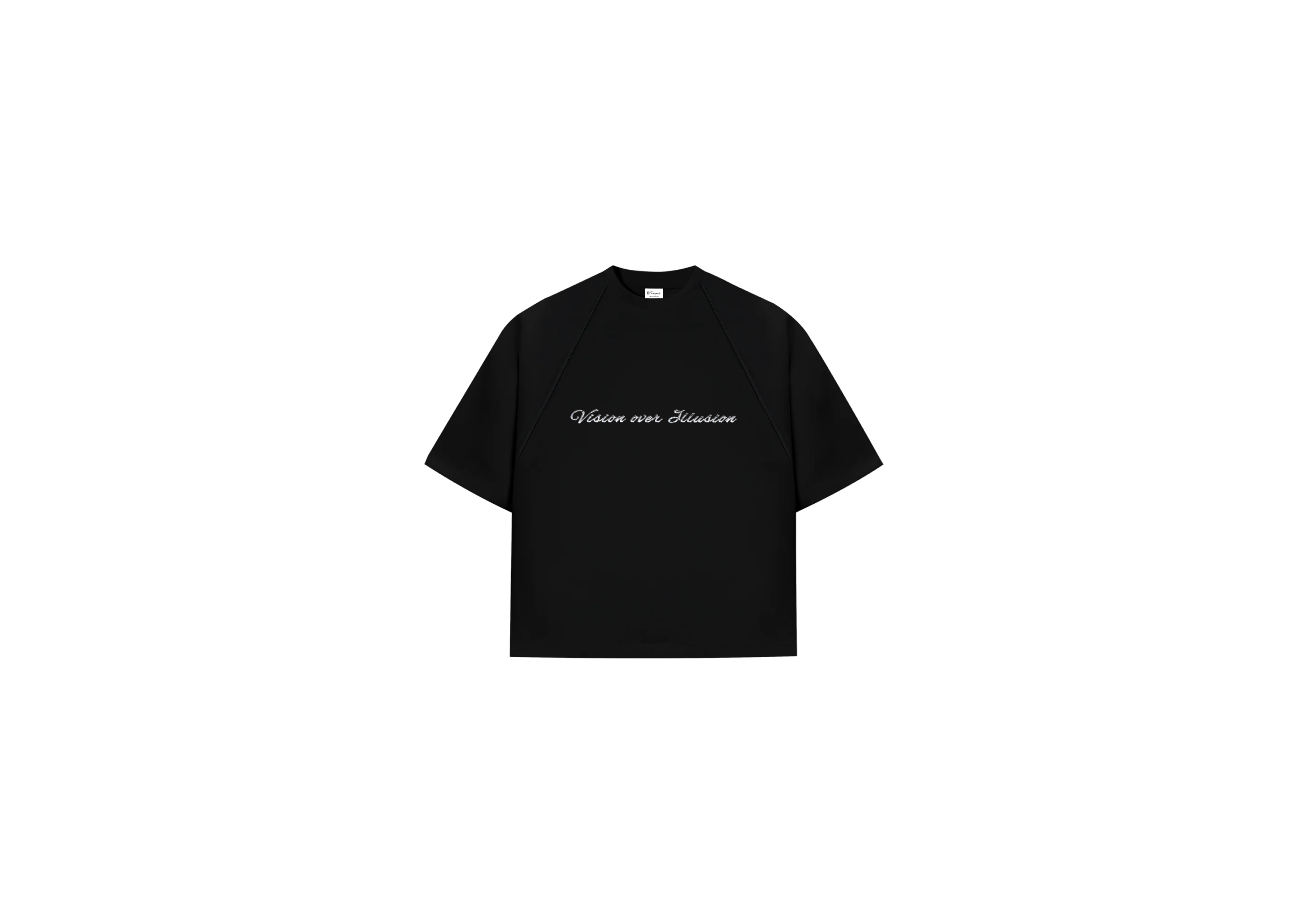 Vision Tee