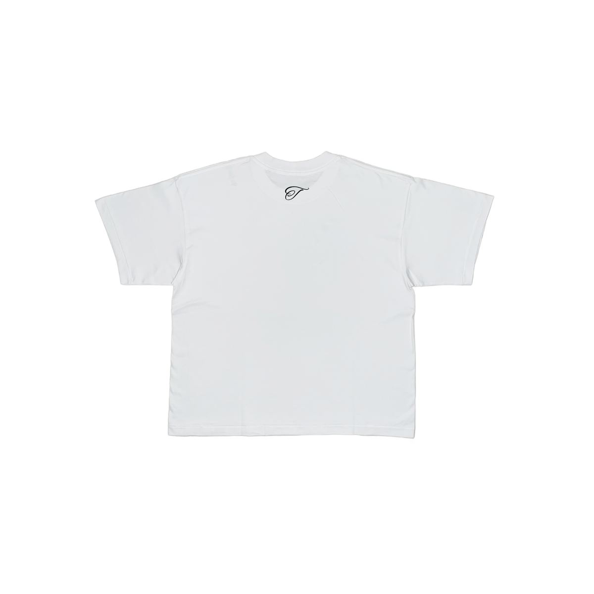 Première Vision T-shirt