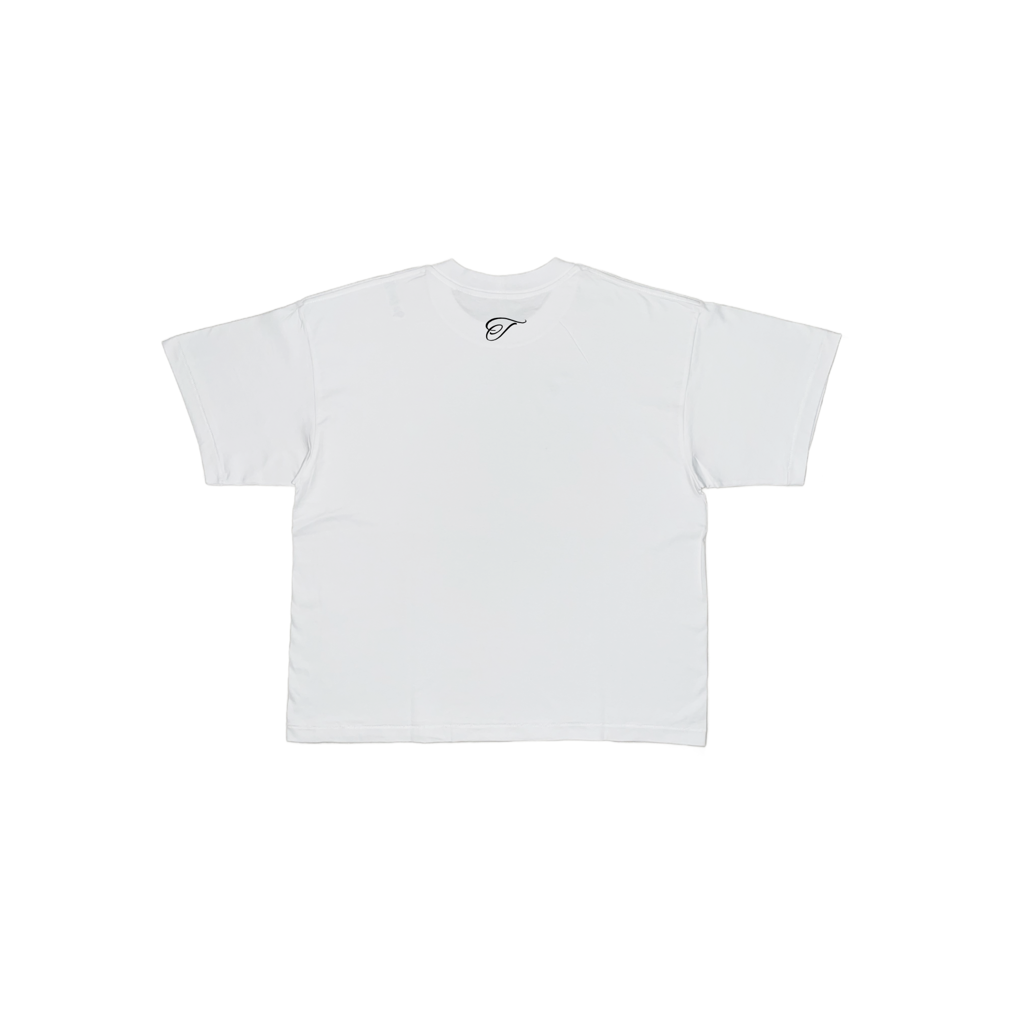 Première Vision T-shirt